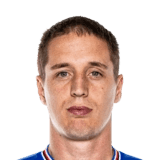 Conti