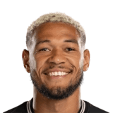 Joelinton