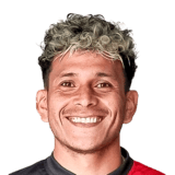 Diarte