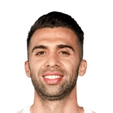 Taşdemir