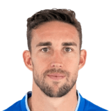 Mata