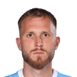Rieder