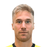 van Weert