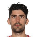 Bouchalakis
