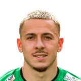 Hazard