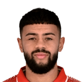 Paolo Fernandes
