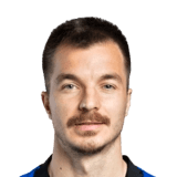 Mugoša