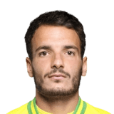 Pedro Chirivella
