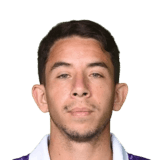 Lopez