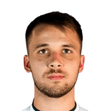 Murić