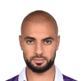 Amrabat