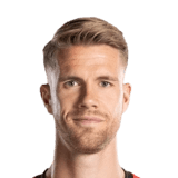 Ajer