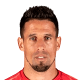 Cabrera