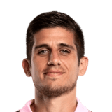 Stefanelli