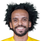 Fábio Martins