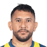 Montoya