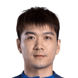 Zhao Honglue