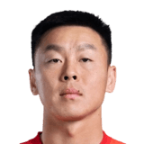 Wang Jinxian