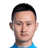 Wang Yaopeng