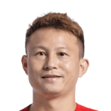 Rao Weihui