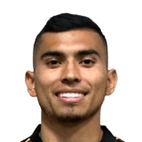 Pineda