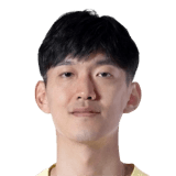 Yan Junling