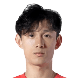 Wang Shenchao