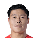 Cai Huikang