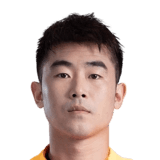 Zheng Dalun