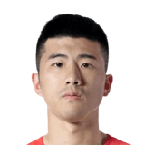 Li Shenglong