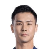 Lin Chuangyi