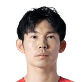 Yang Shiyuan