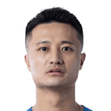 Yang Kuo