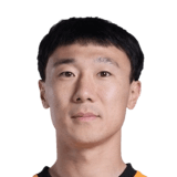 Xu Yang