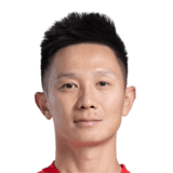 Zhang Li