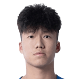 Zhang Xiaobin