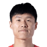 Li Ang