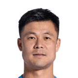 Wang Jie