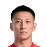 Liao Chengjian