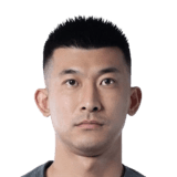 Liu Dianzuo