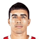 Rodríguez