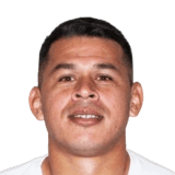 Cabrera