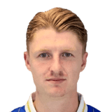 Byers
