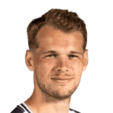 Laursen