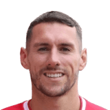 Lowe