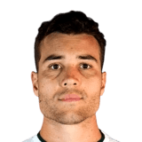 Guilherme Sityá