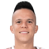 Pacheco