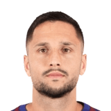 Andone