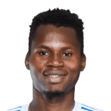 Diallo
