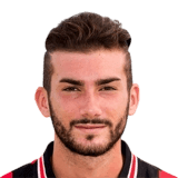 Lanini